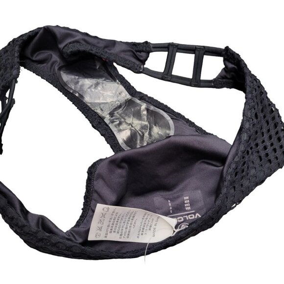 Volcom Bikini Bottoms - Picture 5 of 5